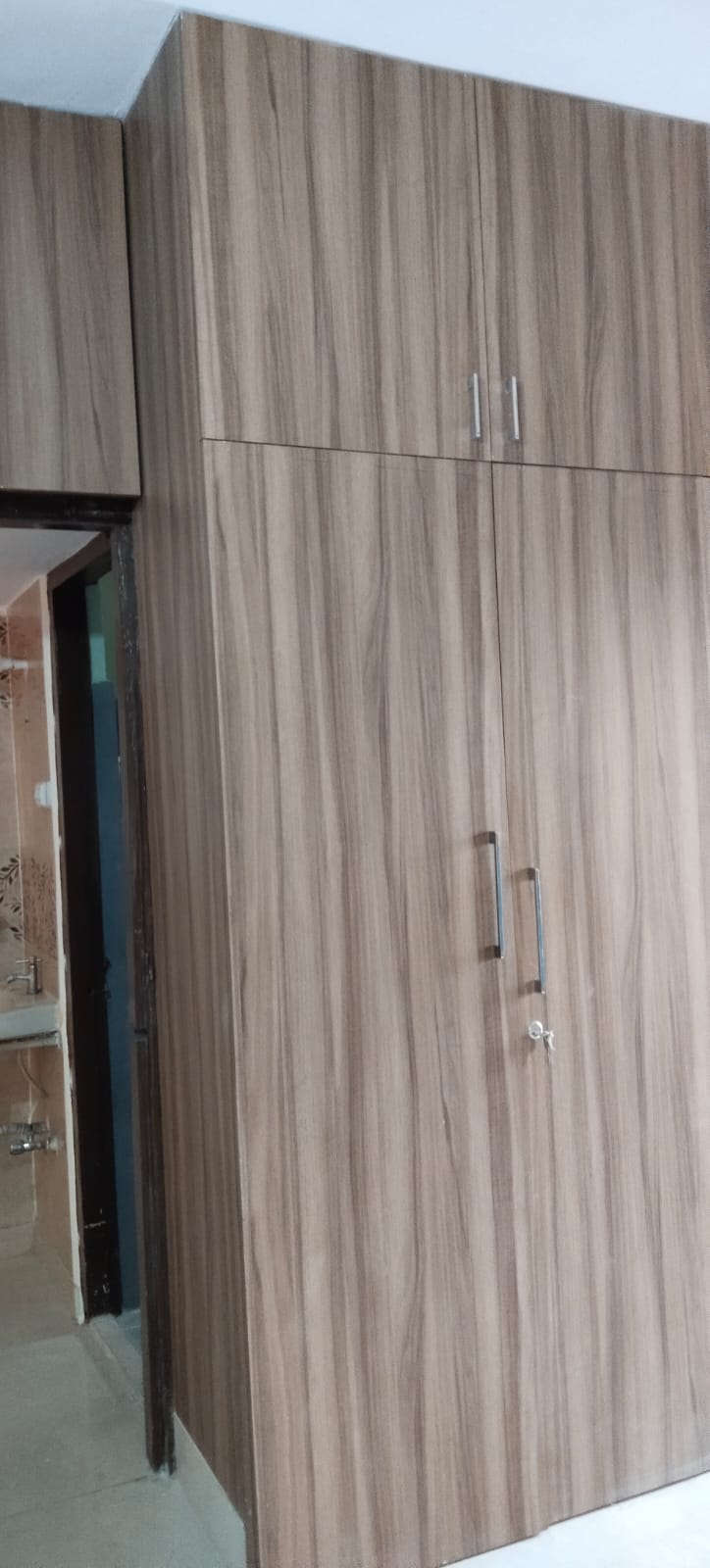 VTR Interiors project