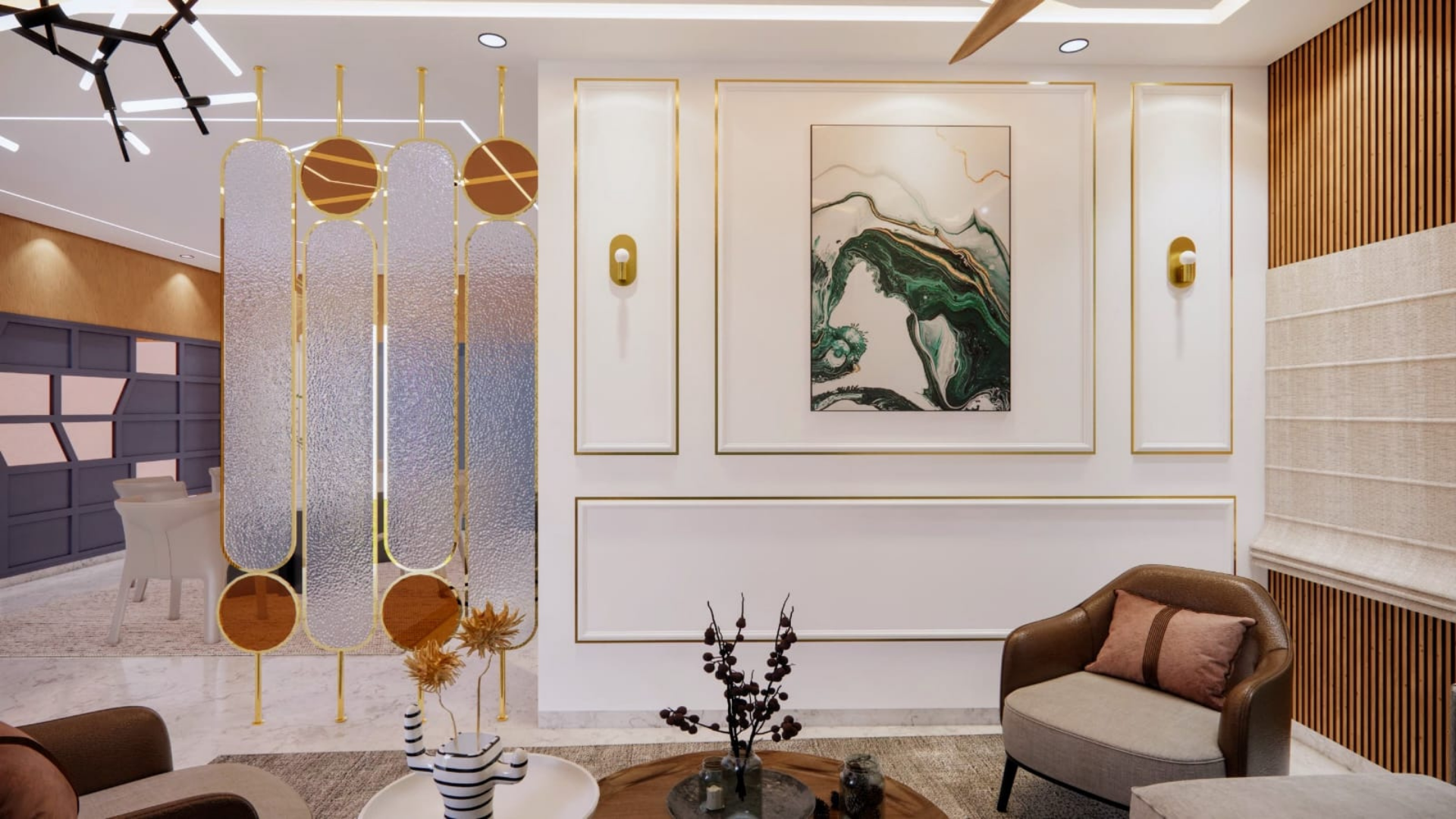 untitled design 2026 04 08t124830.067