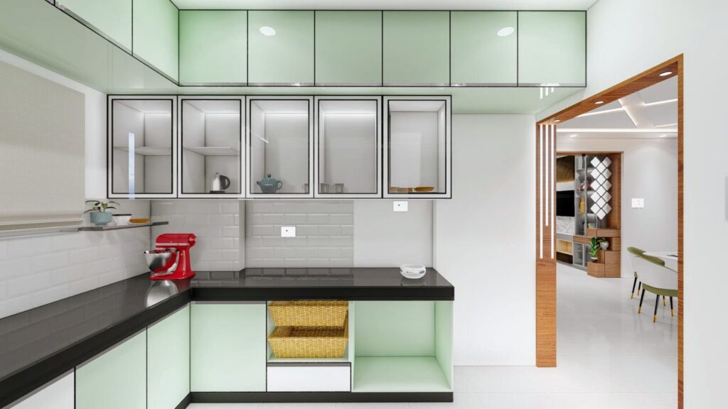 whatsapp image 2026 04 09 at 12.55.10 pm